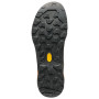 Scarpa Rapid Xt Gtx férfi túracipő