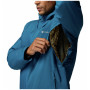 Columbia Trailborne™ Insulated Jacket férfi dzseki