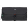 Vaude WashBag M piperetáska