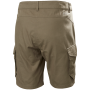 Helly Hansen Dock Cargo Shorts férfi rövidnadrág