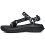 Teva Hurricane XLT 3 női szandál