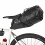 Cyclite Saddle Bag nyeregtáska