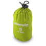 Hátizsák esőhuzat Pinguin méret S (15–35 l)
