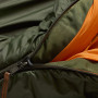 Fjällräven Abisko Three Seasons Regular három évszakos hálózsák