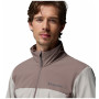Columbia Heather Canyon™ II Jacket férfi pulóver