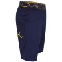 High Point Rolling Shorts férfi rövidnadrág