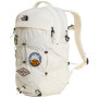 The North Face W Borealis Patch női hátizsák