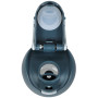 Zulu Lifty Tritan 600 ml kulacs