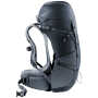 Deuter Futura 30 SL női hátizsák
