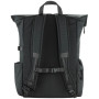 Fjällräven Vardag Foldsack 25 városi hátizsák