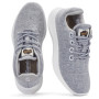 Gumbies Sneaker Slate cipő szürke slate