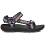 Teva Hydratrek Sandal női szandál