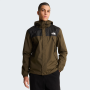 The North Face Antora Jacket férfi dzseki