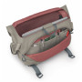 Osprey Metron 18 túrahátizsák