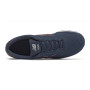 Férficipő New Balance GM400LA1