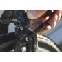Multitool True Utility Cycle-On TU210