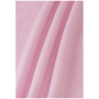 Reima Saarto Pale Rose gyerek körsál