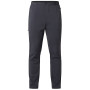 Haglöfs L.I.M Fuse II Pant férfi nadrág