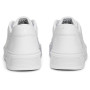 Puma Smash Platform v3 Sleek női cipő