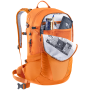 Deuter Futura 21 SL női hátizsák