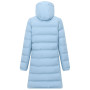 Regatta Womens Altoro Thermal Long Length női kabát
