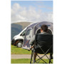 Vango HexAway Pro Air Mid elősátor