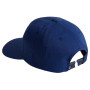Vans Drop V Logo Snapback (2025) baseball sapka
