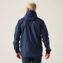 Regatta Pack It Jkt III férfi dzseki