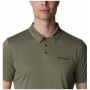 Columbia Columbia Hike™ Polo férfi póló