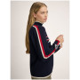 Dale of Norway Nåle Fem Sweater női pulóver