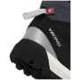 Viking Outdoor Footwear Expower Warm GTX 2V Black gyerek hótaposó