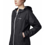 Columbia Ws Flash Forward Windbreaker női dzseki