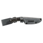 Gerber Downwind Caper - Black kés