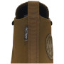 Converse Chuck Taylor All Star Canvas TecTuff cipő