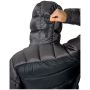 Rab Neutrino Pro Hoody férfi dzseki