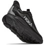 Hoka Clifton 11 GTX férfi futócipő