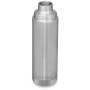 Klean Kanteen TKPro 32oz 1 l termosz