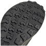 Adidas Terrex Anylander Mid W női túracipő