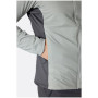 Rab Xenair Alpine Flex Jacket férfi dzseki