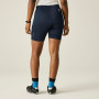 Dare 2b Habit Short női biciklis nadrág