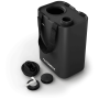 Dometic Hydration Water Jug 11L kanna