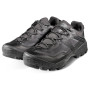 Mammut Ducan II Low GTX Women női cipő