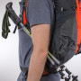 Hátizsák Osprey Exos 38