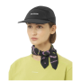 Salomon Sense Aero Cap baseball sapka