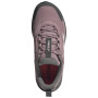 Adidas Terrex Anylander W női cipő