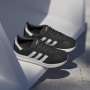 Adidas Run 70S 2.0 női cipő
