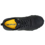 Caterpillar Hex Ready Low Wp férficipő