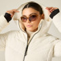 Dare 2b Glacier Long Jacket női síkabát
