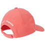 Helly Hansen Crew Cap 2.0 baseball sapka