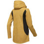 Loap Galima női pulóver